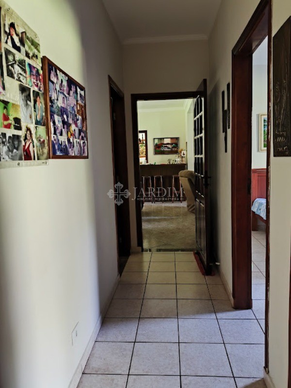 Sítio, 3 quartos, 5000 m² - Foto 12