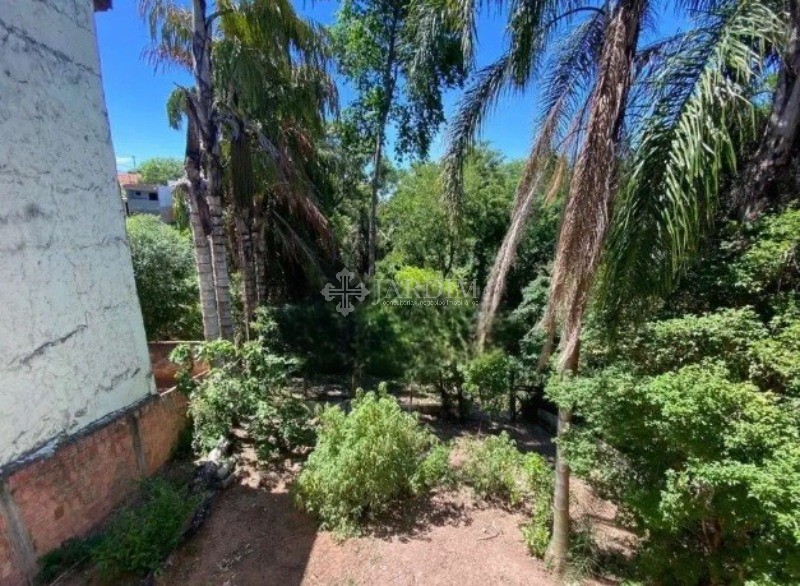 Chácara, 3 quartos, 1 hectares - Foto 12