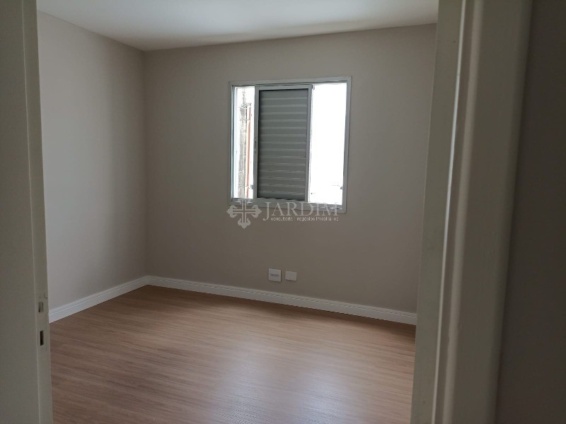 Apartamento, 2 quartos, 55 m² - Foto 12