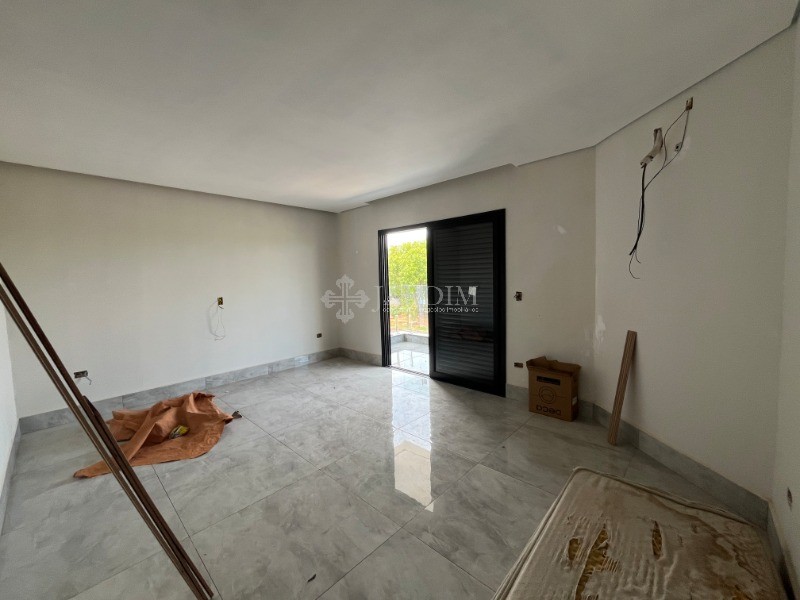 Casa de Condomínio, 3 quartos - Foto 46