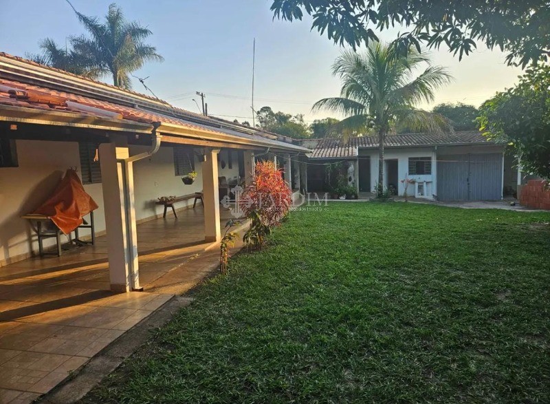 Sítio, 2 quartos, 1000 m² - Foto 21