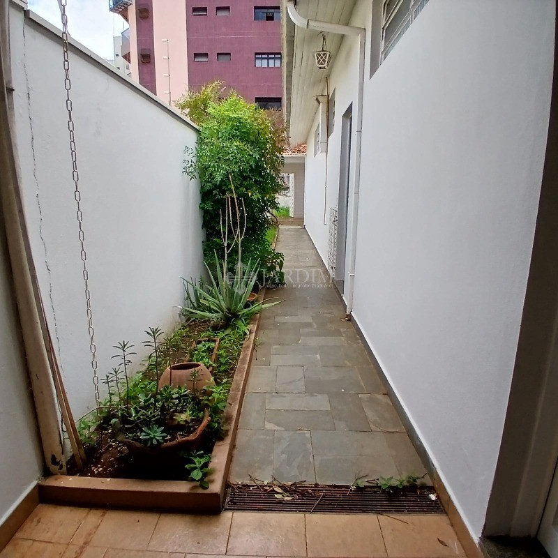 Casa, 5 quartos - Foto 35