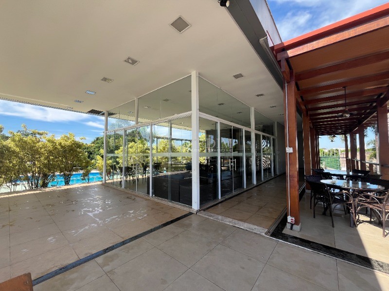 Casa de Condomínio, 3 quartos - Foto 47