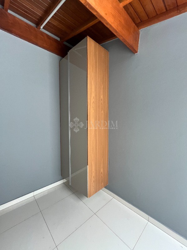 Sobrado, 3 quartos - Foto 43