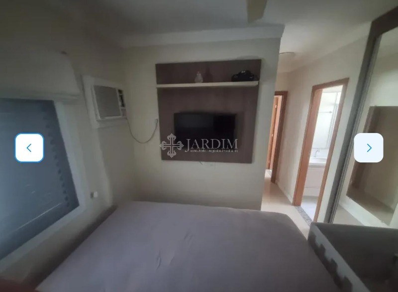 Apartamento, 2 quartos, 65 m² - Foto 3