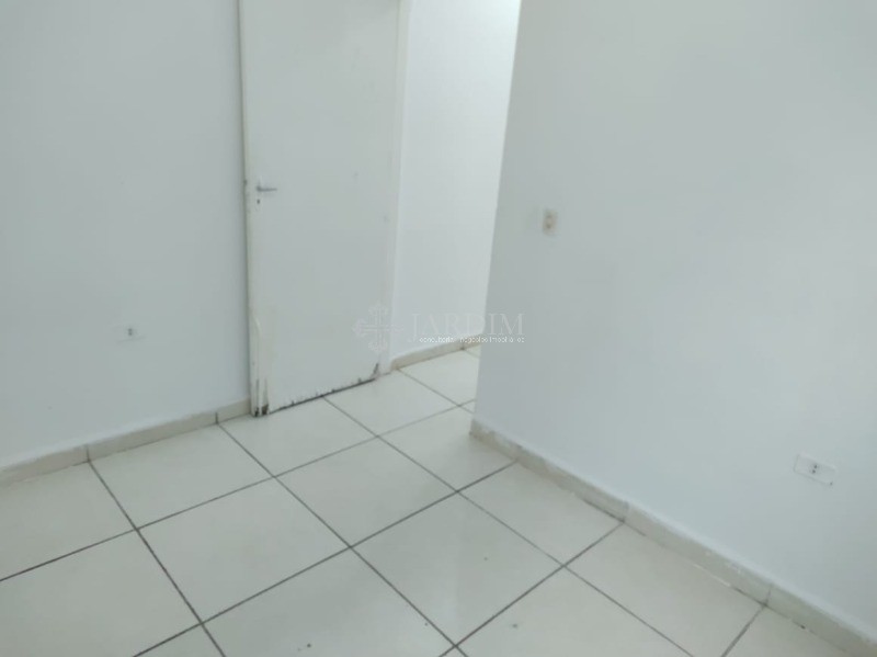 Casa, 1 quarto, 122 m² - Foto 23