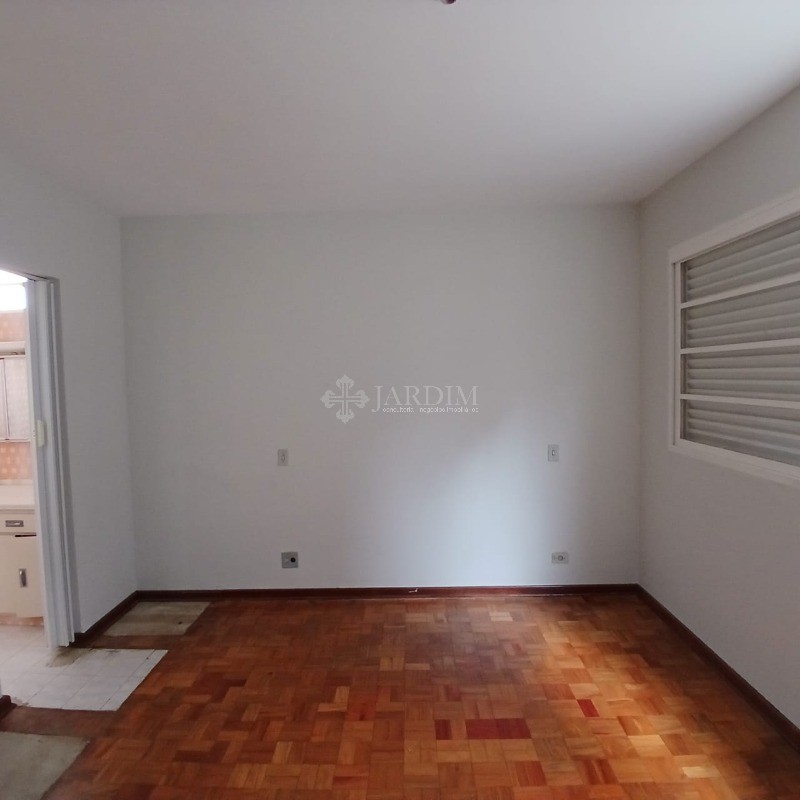 Casa, 5 quartos - Foto 25