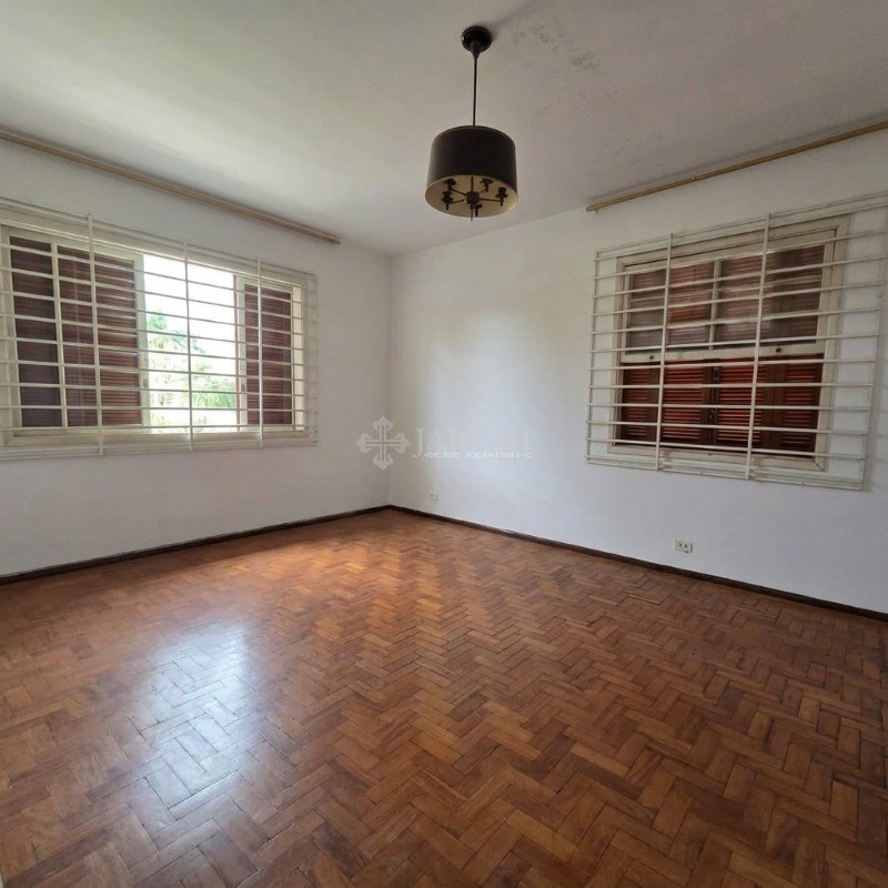 Casa, 5 quartos - Foto 2