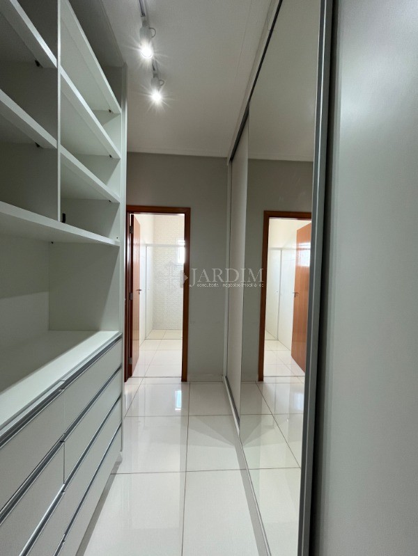 Sobrado, 3 quartos - Foto 30