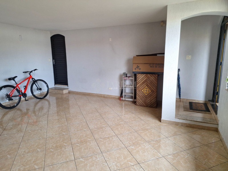Casa, 4 quartos - Foto 3