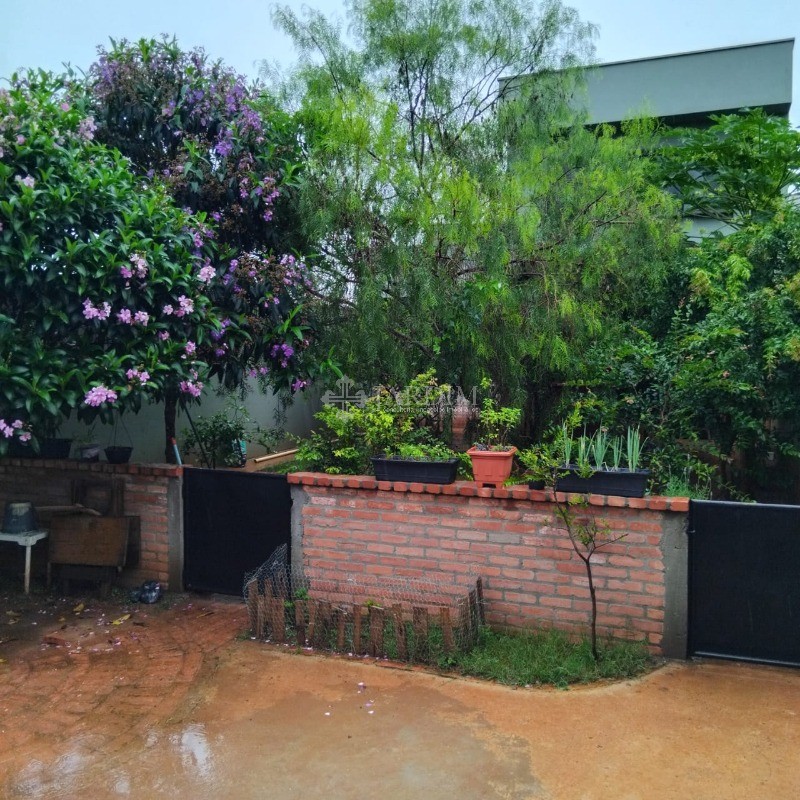 Casa, 2 quartos - Foto 17