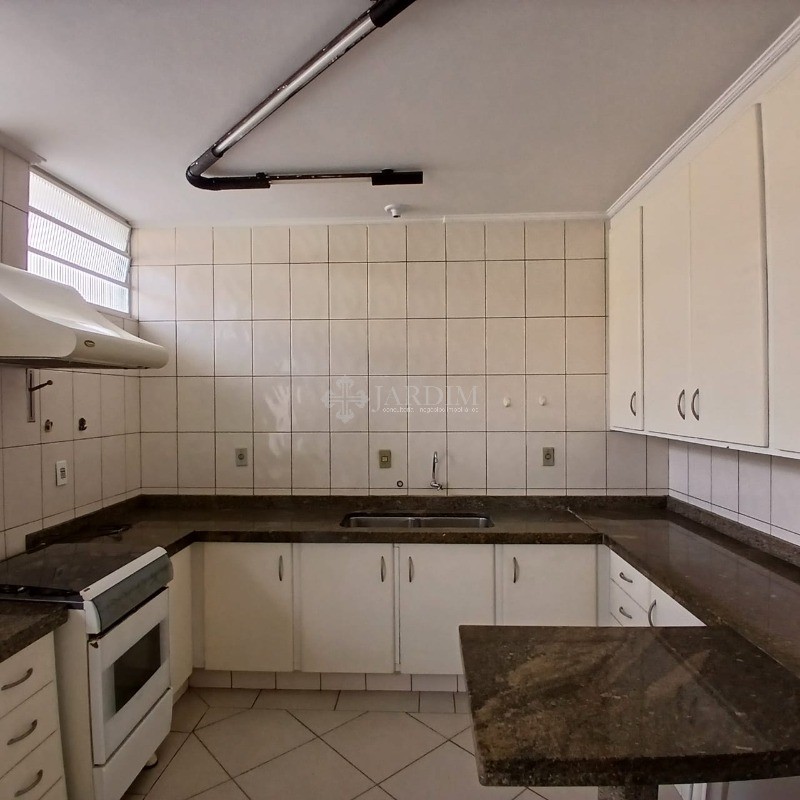 Casa, 5 quartos - Foto 29