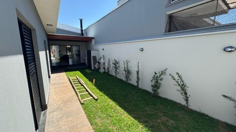 Casa de Condomínio, 3 quartos - Foto 17