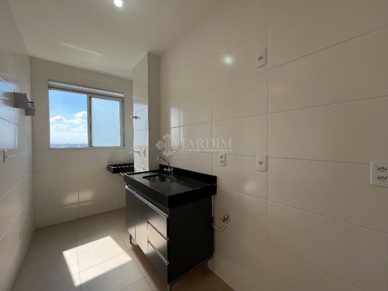 Apartamento, 2 quartos, 45 m² - Foto 13