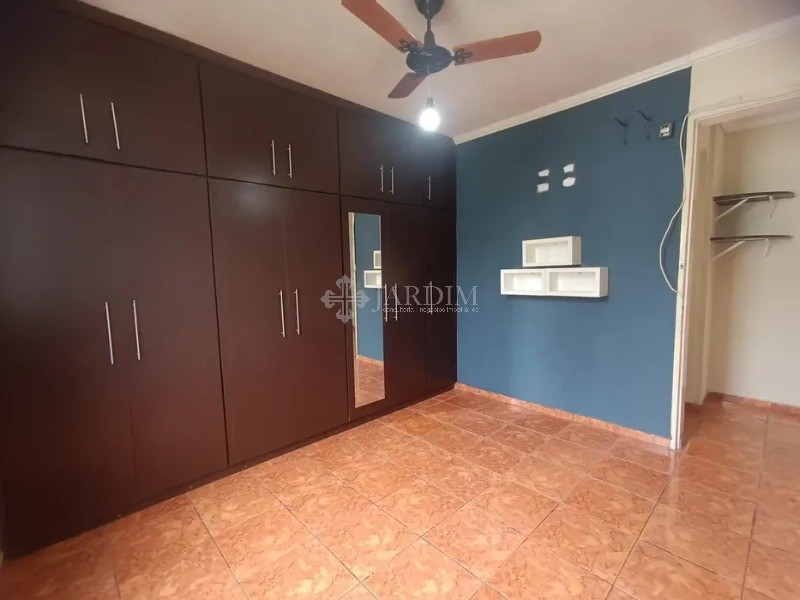 Apartamento, 2 quartos, 55 m² - Foto 7