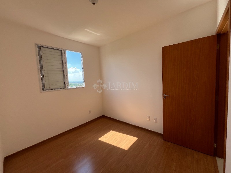 Apartamento, 2 quartos, 45 m² - Foto 24