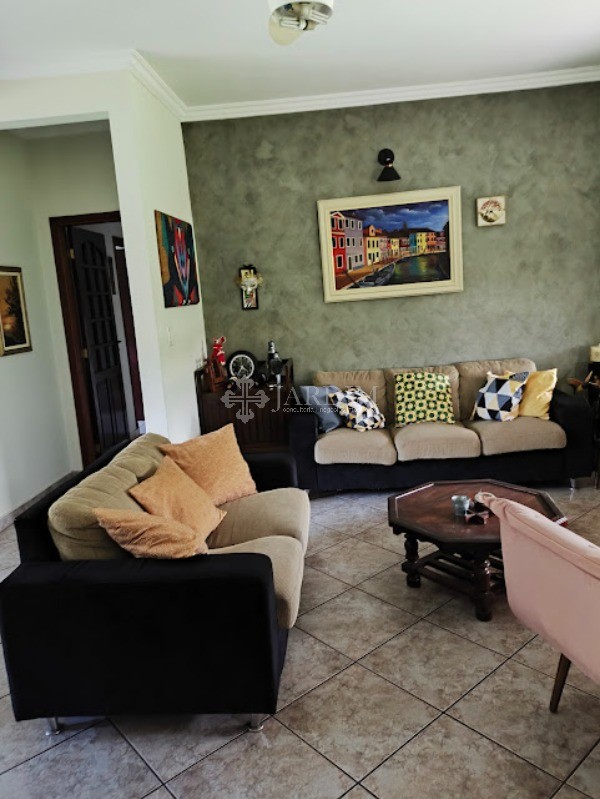 Sítio, 3 quartos, 5000 m² - Foto 16