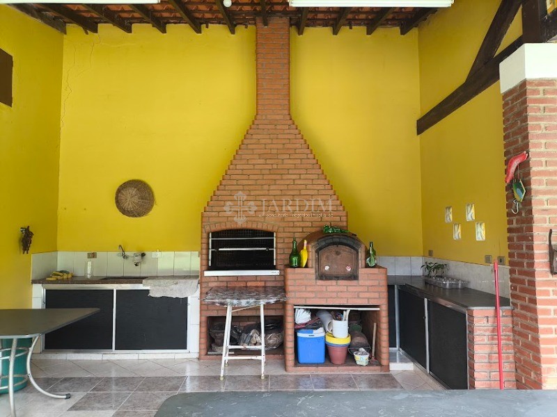 Sítio, 3 quartos, 5000 m² - Foto 9