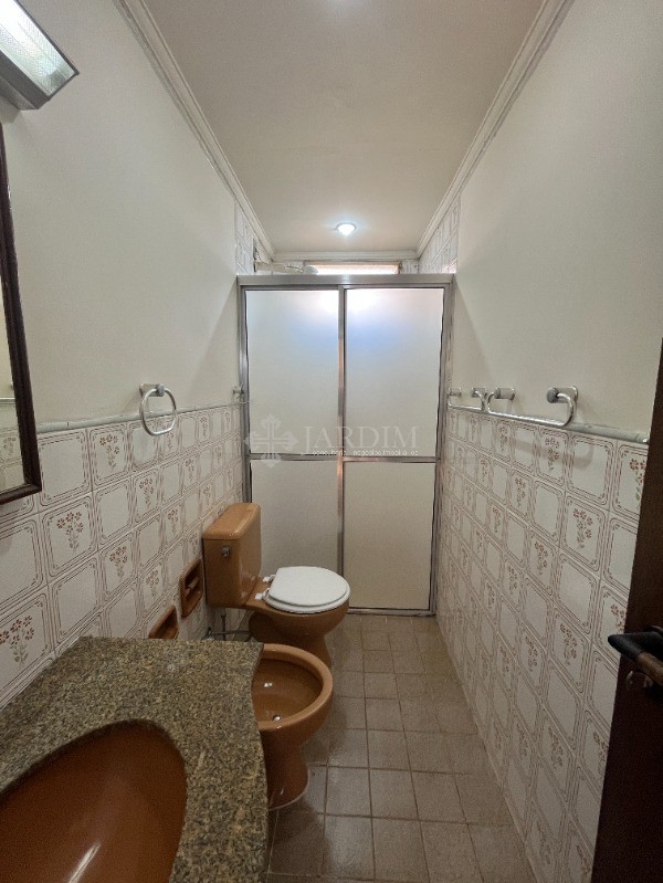 Apartamento, 1 quarto, 65 m² - Foto 15