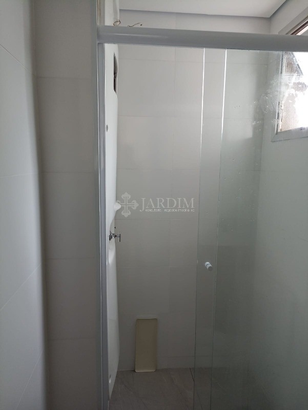 Apartamento, 2 quartos, 55 m² - Foto 6