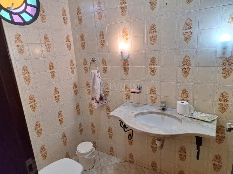 Casa, 4 quartos - Foto 33