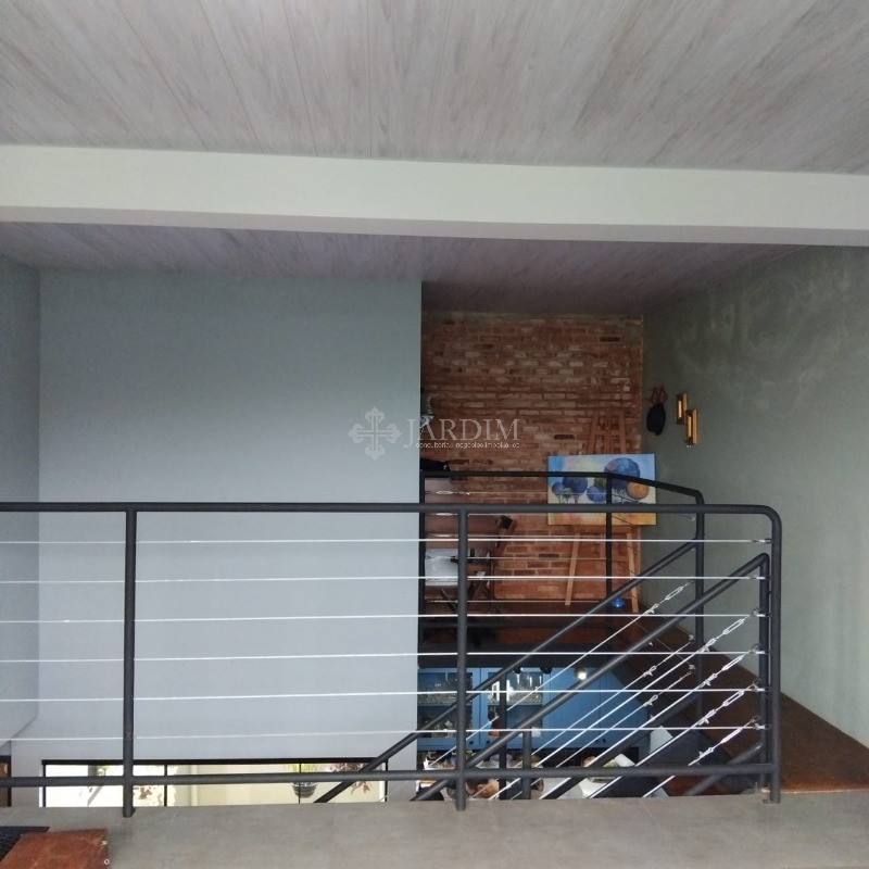 Casa, 2 quartos - Foto 10