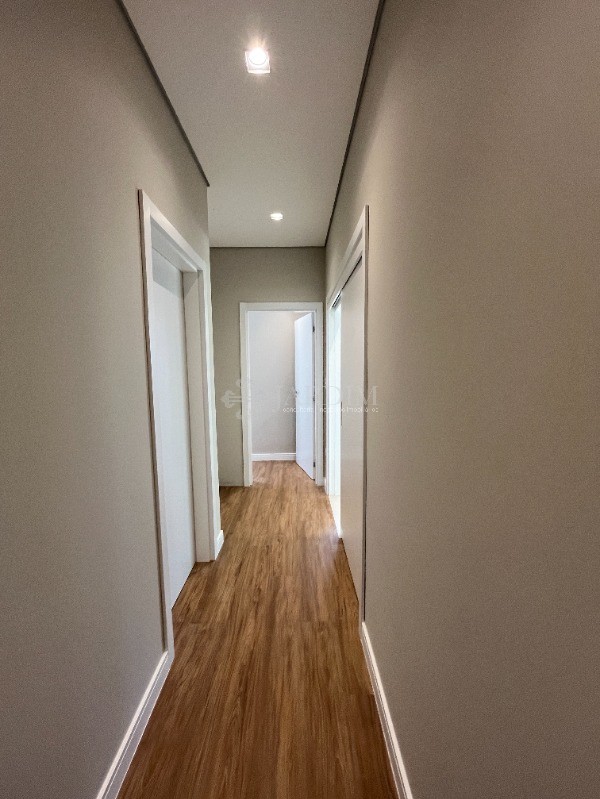 Casa de Condomínio, 3 quartos - Foto 42
