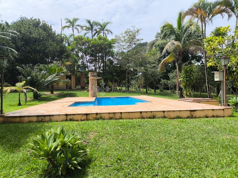 Sítio, 3 quartos, 5000 m² - Foto 6