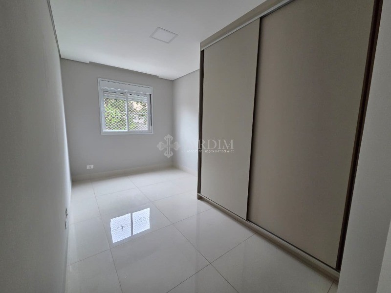 Apartamento, 2 quartos, 66 m² - Foto 7