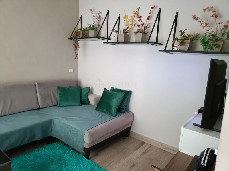 Sobrado, 2 quartos - Foto 17