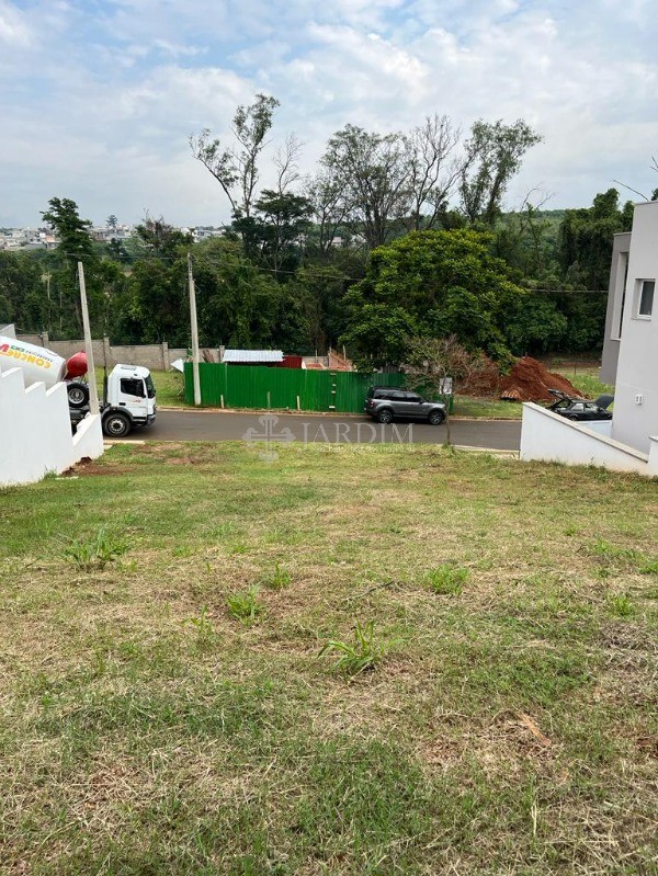 Terreno, 322 m² - Foto 2
