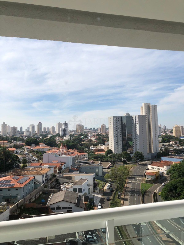 Sala-Conjunto, 45 m² - Foto 7