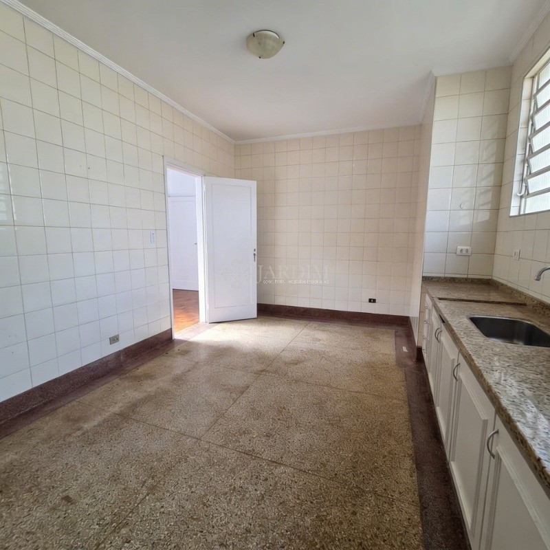 Casa, 5 quartos - Foto 3