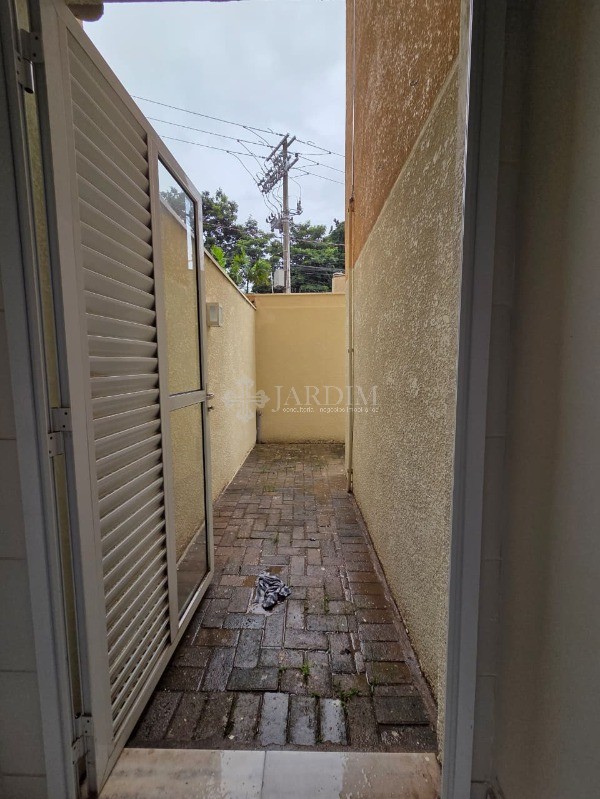 Apartamento, 2 quartos, 62 m² - Foto 7