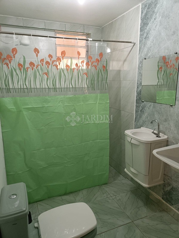 Sobrado, 2 quartos - Foto 9