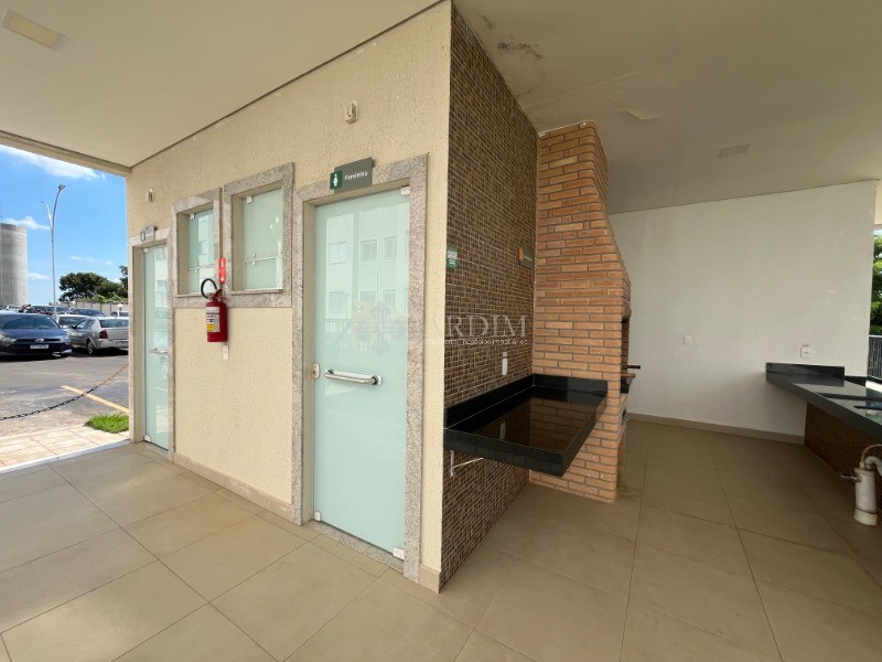 Apartamento, 2 quartos, 45 m² - Foto 4