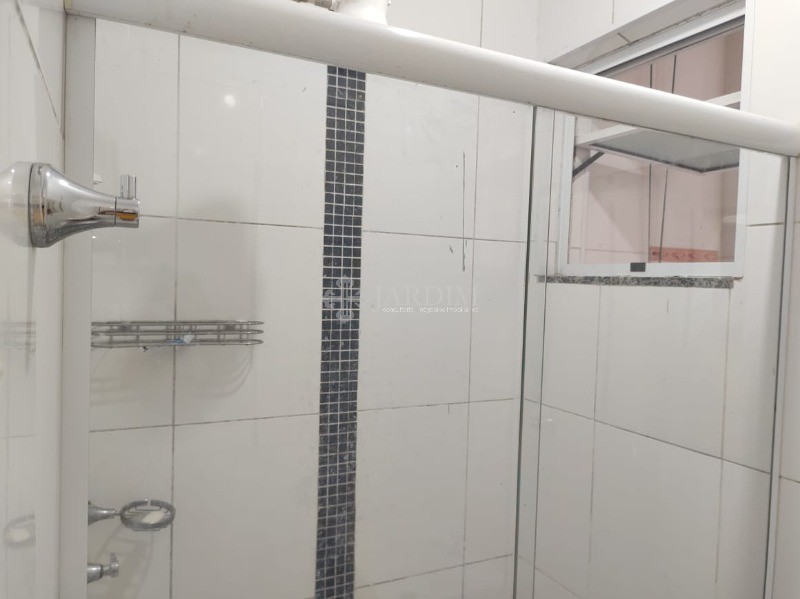 Casa, 1 quarto, 122 m² - Foto 12