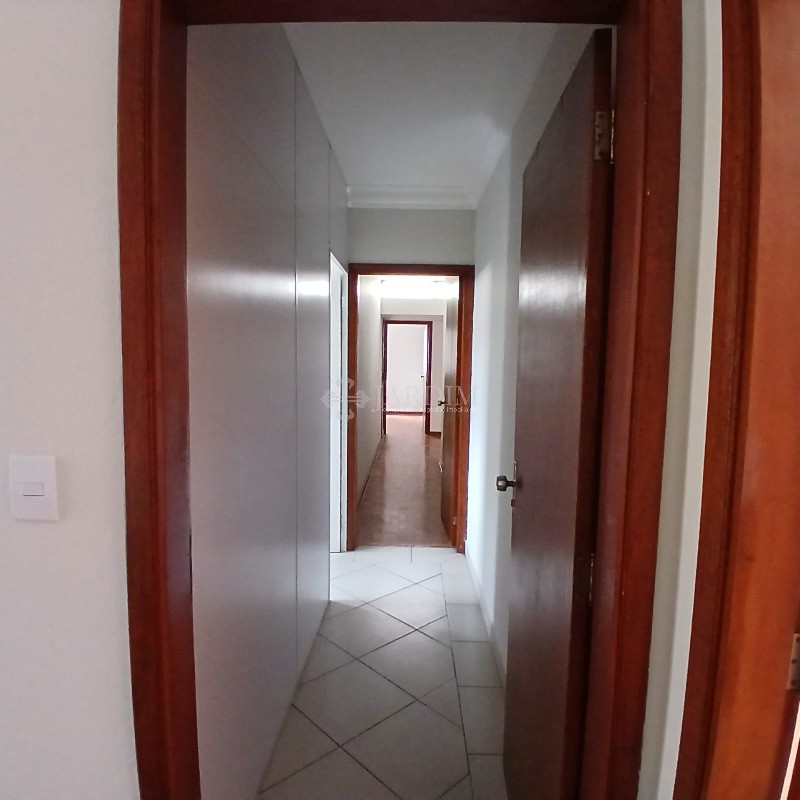 Casa, 5 quartos - Foto 15