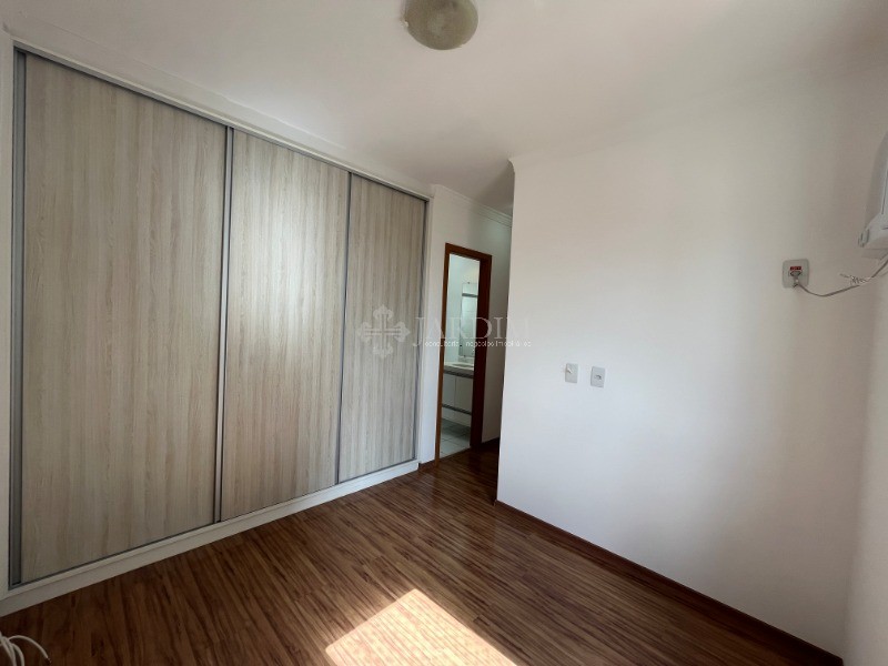 Apartamento, 2 quartos, 65 m² - Foto 15
