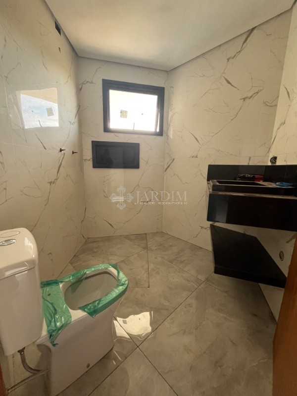 Casa de Condomínio, 3 quartos - Foto 54