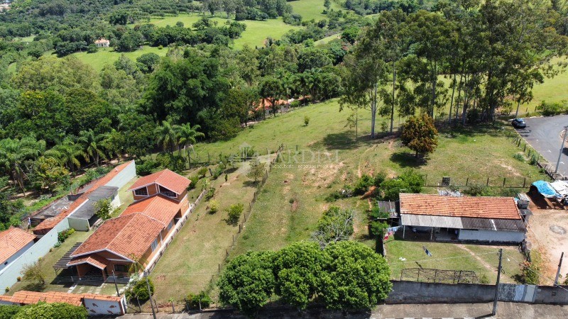 Terreno, 510 m² - Foto 4