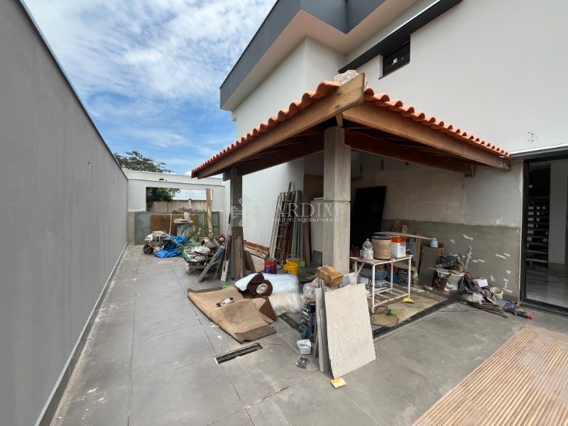 Casa de Condomínio, 3 quartos - Foto 34