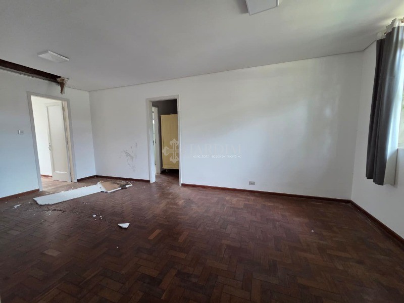 Casa, 5 quartos - Foto 7