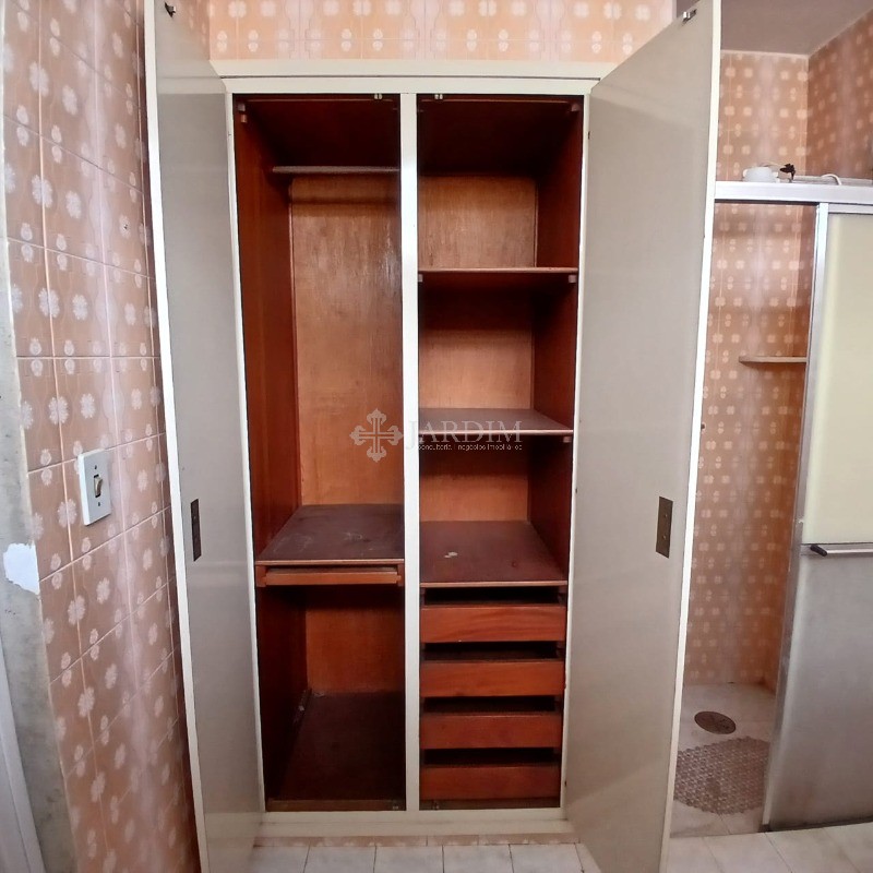 Casa, 5 quartos - Foto 28
