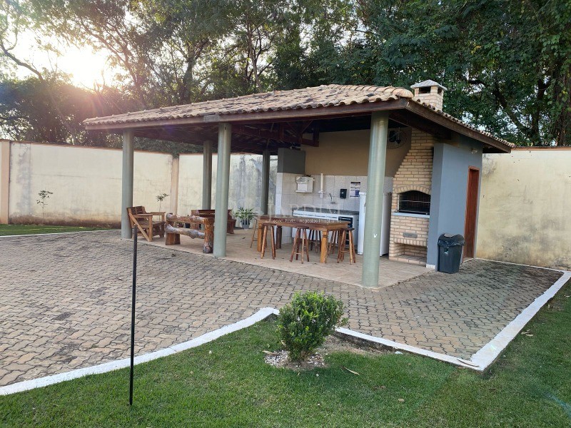 Casa de Condomínio, 3 quartos - Foto 22