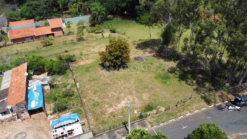 Terreno, 250 m² - Foto 4