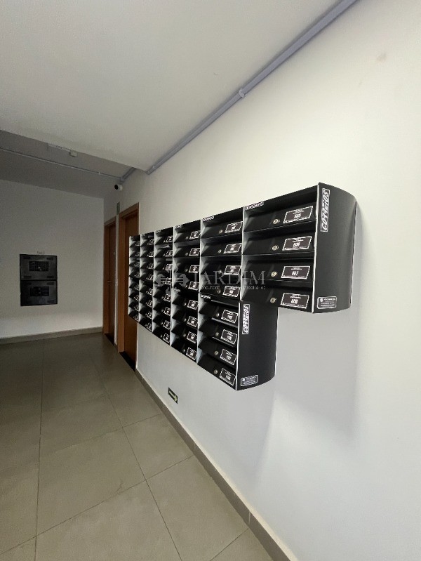 Apartamento, 2 quartos, 45 m² - Foto 10