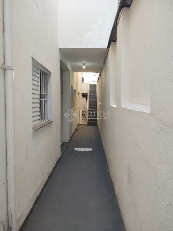 Casa, 1 quarto, 122 m² - Foto 8