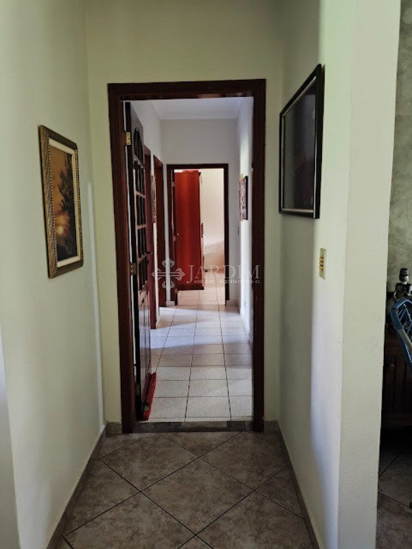 Sítio, 3 quartos, 5000 m² - Foto 28