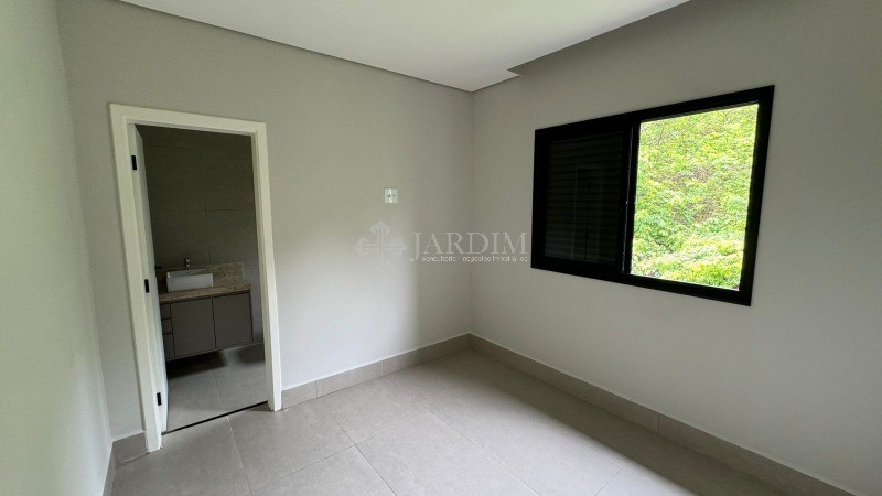 Casa de Condomínio, 4 quartos - Foto 9